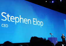 �����ڴ�