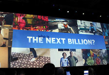 �����ڴ�