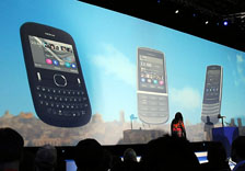 �������ֳ�