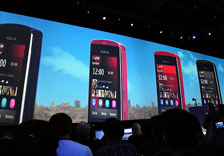 �������ֳ�