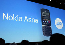 �������ֳ�