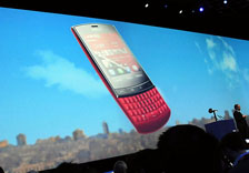 �������ֳ�