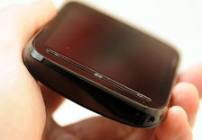 ŵ����Lumia 710ϸ��