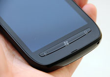 ŵ����Lumia 710����