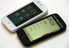 ŵ����Lumia 710