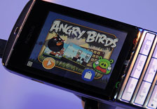 Asha3000�����ͼ����