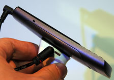 ŵ����Asha3030ϸ��