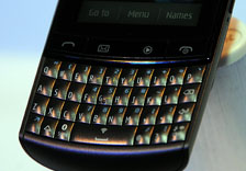 ŵ����Asha3030