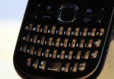 ŵ����Asha 200ȫ����