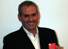 �й�����3G������WP7 ŵ�����Կ���ר��