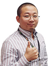 ���������� ������Ҫ����ʲô