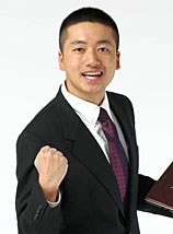 ������������һ�ֻ�����