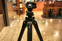 �Գ�FH-C3310��̨��FT-B4301�ż�
