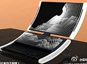 ���Ѵ���