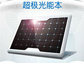 �������ܱ�