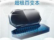 �����ٱ䱾