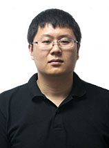 ���ǵ��ڴ��ĳ���������