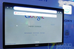 CES2011:�����Ǳ�Ȼ����