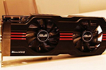 CES2011�ǹ�HD6970����