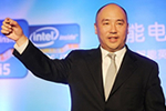 Intel����:�����Ǽ�������