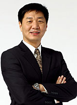 ���������ռ�ʹ���ٽ�һ��