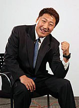 UltraBook����PC��������