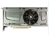 ӰGTX570ڽ