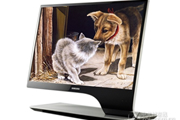 CES2012:˭������δ����ʾ�г�?