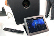CES2012��Ƶ���ǿ�ʲô��