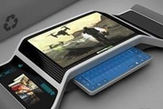 CES2012��Ϸ������ƷԤ��