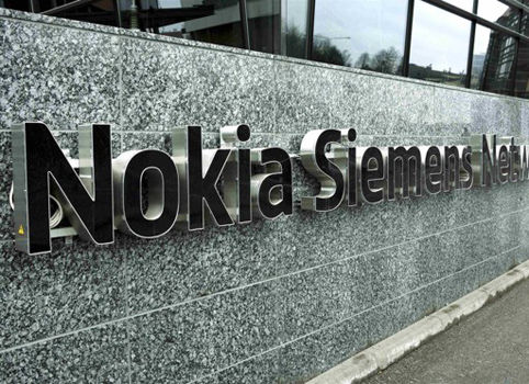 ŵ������ʷ������Ա �漰17000��