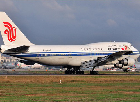 WiFi�����׺��ɹ� ������ɽӻ�����