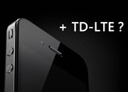 iPhone4S���������� ��֧��LTE�ں�����