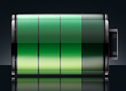 ﮵��������չ10�� ����5����Ͷ��ʹ��