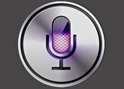 ΢��:WP7һ��ǰ������Siri��ͬ�Ĺ���