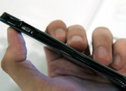 ����ܻ����� ��ʿͨF-07D���6.7mm