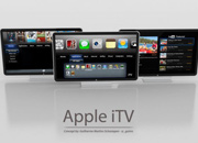 ƻ�����������Ƶ��Ӳ�Ʒ ����������Ļ