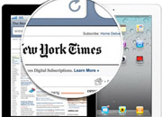 ��iPad 3��������Ĥ��ʾ���Ѿ���ʼ����