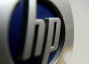 �����ĲƼ�����2.39����Ԫ ͬ���»�91%