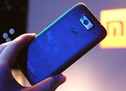 �׾�����С���ֻ�CDMA�� �����볡�Ѹ�