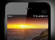 ����MX������ع� ���ù�ѧ���ذ���