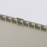 LED�������