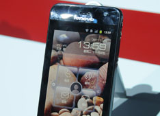 �������ֳ�