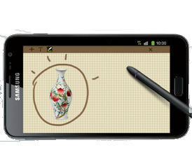 ���澡�ڱʿ�