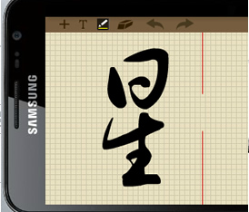 ����칫���б�