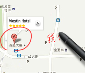 �ѿذ���/����/����