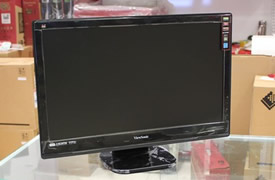 ����24��LEDҺ��1699Ԫ