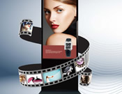 ���ɺ�����