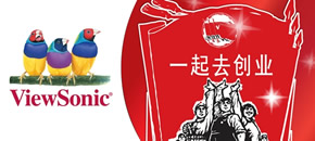 ����˫������