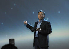 �������ֳ�